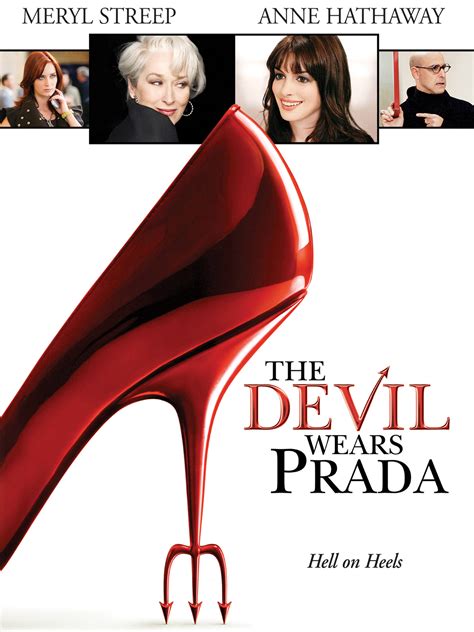 devil wears prada tv show|the devil wears prada myflixer.